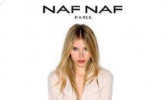 Kombinezon Naf Naf