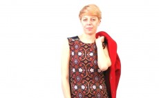 Nowa kolekcja Naf Naf