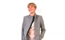 Płaszcze i kurtki Naf Naf