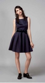 Sukienki Sinequanone