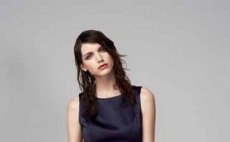 Sukienki Sinequanone