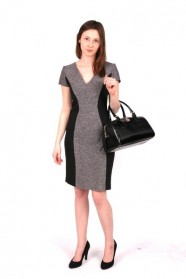 Stylizacje do pracy Stylizacje do pracy