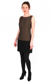 Nadchodzą Mikołajki