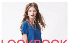 Nowa kolekcja MORGANA!