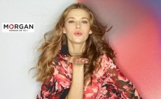 Konkurs na Walentynki