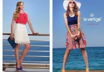 Greckie marki w naszym sklepie!