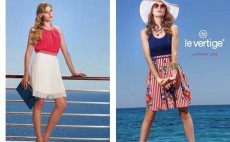 Greckie marki w naszym sklepie!