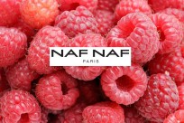 Zimowe spoty Naf Naf