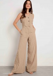 MORGAN JESIEŃ-ZIMA 2026