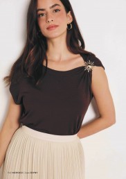 MORGAN JESIEŃ-ZIMA 2026