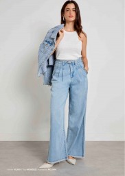 MORGAN JESIEŃ-ZIMA 2026