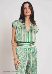 MORGAN JESIEŃ-ZIMA 2026