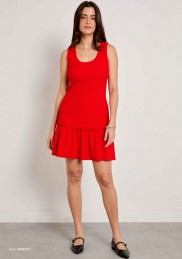 MORGAN JESIEŃ-ZIMA 2026