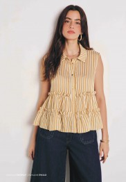 MORGAN JESIEŃ-ZIMA 2026