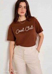 MORGAN JESIEŃ-ZIMA 2026