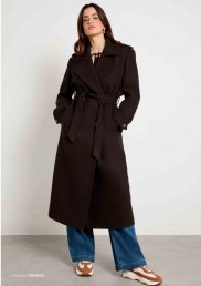 MORGAN JESIEŃ-ZIMA 2026