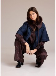 LAUREN VIDAL JESIEŃ/ZIMA 2026