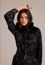 LAUREN VIDAL JESIEŃ/ZIMA 2026