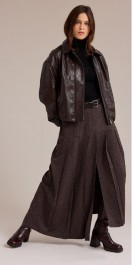 LAUREN VIDAL JESIEŃ/ZIMA 2026