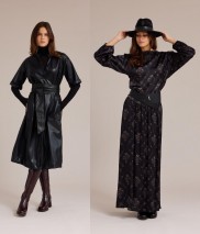 LAUREN VIDAL JESIEŃ/ZIMA 2026