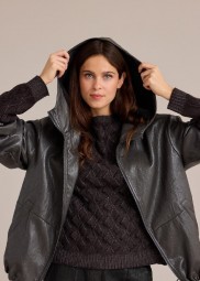 LAUREN VIDAL JESIEŃ/ZIMA 2026