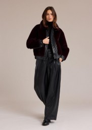 LAUREN VIDAL JESIEŃ/ZIMA 2026