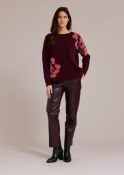 LAUREN VIDAL JESIEŃ/ZIMA 2026