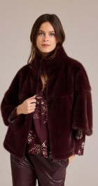 LAUREN VIDAL JESIEŃ/ZIMA 2026