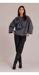 LAUREN VIDAL JESIEŃ/ZIMA 2026