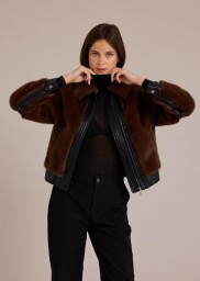 LAUREN VIDAL JESIEŃ/ZIMA 2026