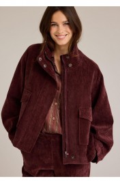 LAUREN VIDAL JESIEŃ/ZIMA 2026