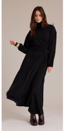 LAUREN VIDAL JESIEŃ/ZIMA 2026