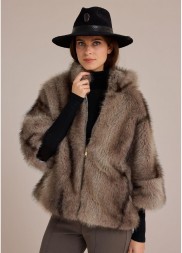 LAUREN VIDAL JESIEŃ/ZIMA 2026