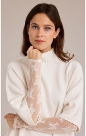 LAUREN VIDAL JESIEŃ/ZIMA 2026