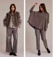 LAUREN VIDAL JESIEŃ/ZIMA 2026