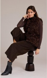 LAUREN VIDAL JESIEŃ/ZIMA 2026