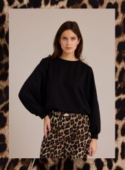 LAUREN VIDAL JESIEŃ/ZIMA 2026