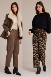 LAUREN VIDAL JESIEŃ/ZIMA 2026