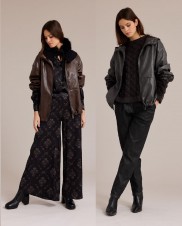 LAUREN VIDAL JESIEŃ/ZIMA 2026