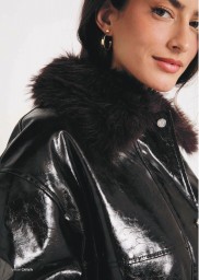 MORGAN JESIEŃ-ZIMA 2026