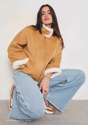 MORGAN JESIEŃ-ZIMA 2026